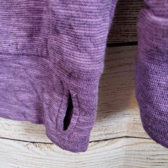 Lucy - Picture 4 of 4